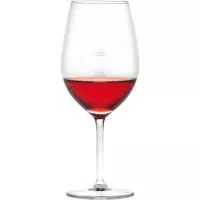 Sklenice na víno Royal Leerdam L´Esprit 530 ml