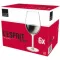 Kieliszek do wina Royal Leerdam L´Esprit 530 ml 