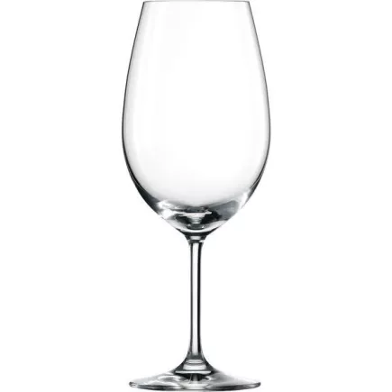 Kieliszek do wina Schott Zwiesel Ivento 633 ml