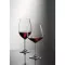 Kieliszek do wina Schott Zwiesel Ivento 633 ml