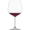 Kieliszek do wina Schott Zwiesel Ivento 783 ml