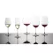 Kieliszek do wina Schott Zwiesel Ivento 783 ml