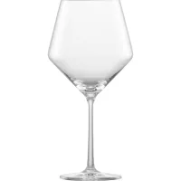 Kieliszek do wina 692 ml Pure Burgunder nr 140 Schott Zwiesel