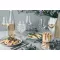 Kieliszek do wina 692 ml Pure Burgunder nr 140 Schott Zwiesel