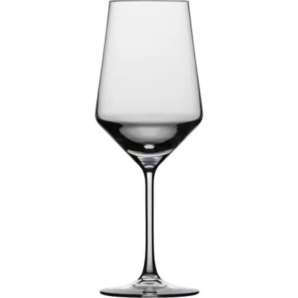 Kieliszek do wina 540 ml Pure Cabernet nr 1 Schott Zwiesel