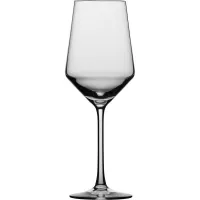 Sklenice na víno sklenička 408 ml Pure Sauvignon Blanc č.0 Schott Zwiesel