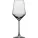 Kieliszek do wina 408 ml Pure Sauvignon Blanc nr 0 Schott Zwiesel