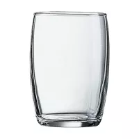 Sklenice na víno Arcoroc Baril 160 ml cejch 1/8 l