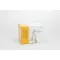 Sklenice na víno ilios Sommer Gspritzer 350 ml cejch 1/8 l + 1/4 l