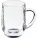 Dzbanek do grzanego wina Arcoroc Haworth 570 ml