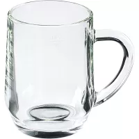 Džbán na svařené víno Arcoroc Haworth 570 ml cejch 0,5 l
