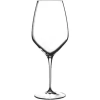 Sklenice na víno 440 ml Atelier Ryzlink Tokaj Luigi Bormioli