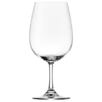 Kieliszek do wody Ilios Nr.3 450 ml
