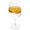 Kieliszek do wody Ilios Nr.3 450 ml