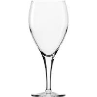 Sklenice na víno ilios Milano 350 ml