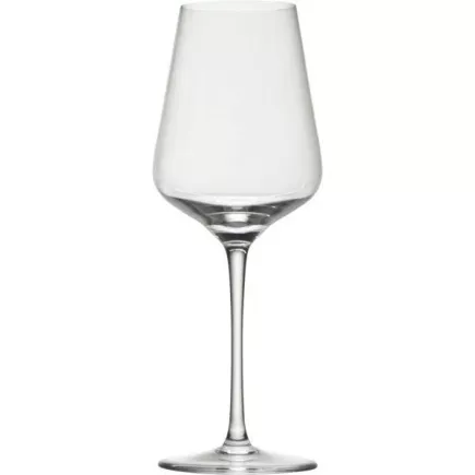 Sklenice na víno ilios Nr.21 398 ml