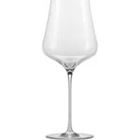 Kieliszek do wina, 0,51 l Gabriel Glas, maszynowo dmuchany
