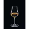 Sklenice degustační Luigi Bormioli Vinoteque 170 ml