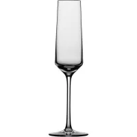 Sklenice na sekt Schott Zwiesel Pure 209 ml
