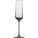 Sklenice na sekt Schott Zwiesel Pure 209 ml