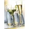 Sklenice na sekt Bormioli Rocco Ypsilon 162 ml