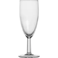 Sklenice na sekt šampaňské Royal Leerdam Reims 160 ml