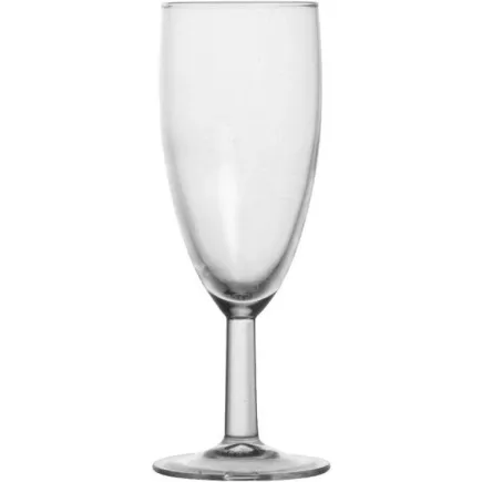 Sklenice na sekt šampaňské Royal Leerdam Reims 160 ml