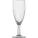 Sklenice na sekt Royal Leerdam Reims 160 ml cejch 0,1 l