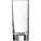 Szklanka do napojów bezalkoholowych long drink Arcoroc Island 290 ml