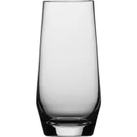 Sklenice na nealko long drink Schott Zwiesel Pure 357 ml