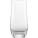 Szklanka do napojów bezalkoholowych long drink Schott Zwiesel Pure 542 ml