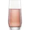 Sklenice na nealko long drink Schott Zwiesel Pure 542 ml