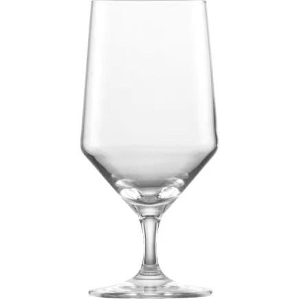 Kieliszek do wody Schott Zwiesel Pure 451 ml