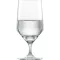 Kieliszek do wody Schott Zwiesel Pure 451 ml