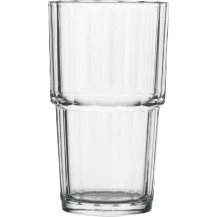 Sklenice na nealko long drink Arcoroc Norvege 320 ml