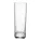 Szklanka do napojów bezalkoholowych long drink Bormioli Rocco Gina 220 ml