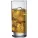Sklenice na nealko long drink Bormioli Rocco Gina 280 ml