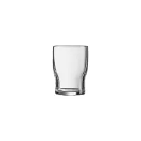 Szklanka do napojów bezalkoholowych Arcoroc Campus 180 ml