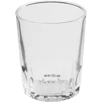 Szklanka do napojów bezalkoholowych Bormioli Rocco Saboya 250 ml