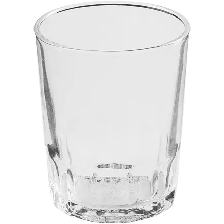 Sklenice na nealko Bormioli Rocco Saboya 250 ml