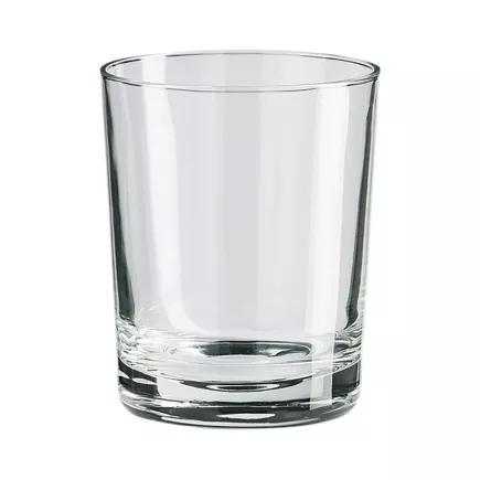 Sklenice na nealko Bormioli Rocco Caravelle 100 ml