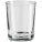 Szklanka do napojów bezalkoholowych Bormioli Rocco Caravelle 200 ml