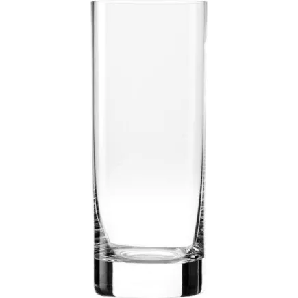 Szklanka do napojów bezalkoholowych long drink Ilios 350 ml