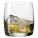 Sklenice na nealko nebo whisky Bohemia Cristal Clara 290 ml