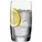 Szklanka na napoje bezalkoholowe Bohemia Cristal Clara 380 ml
