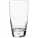 Komplet 3 szklanek do napojów bezalkoholowych Bormioli Rocco Luna 340 ml