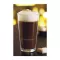 Szklanka uniwersalna Arcoroc Stack up 350 ml