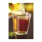Szklanka uniwersalna Arcoroc Stack up 350 ml