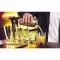 Sklenice universální Arcoroc Stack up 470 ml