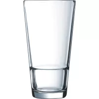 Sklenice universální Arcoroc Stack up 470 ml